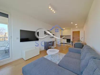 Heroja Pinkija | 4zida.rs