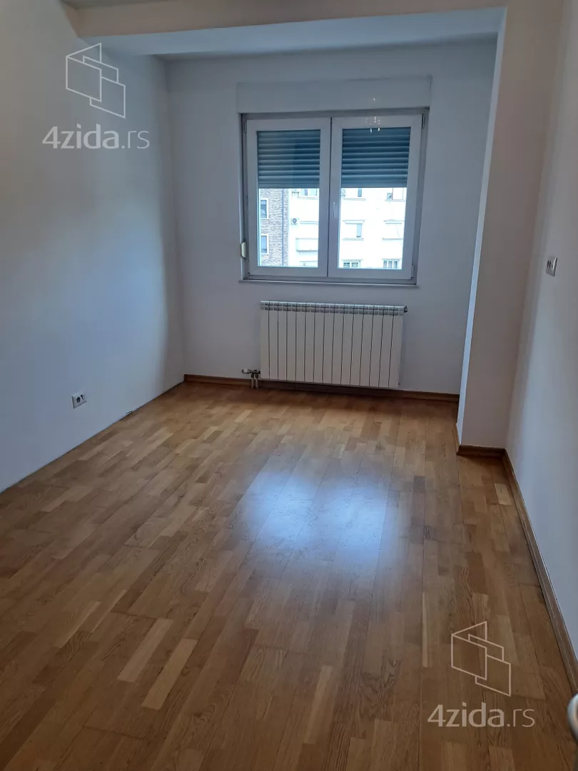 Fotografija stana 12 od 17