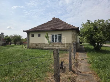 Novi Žednik | 4zida.rs