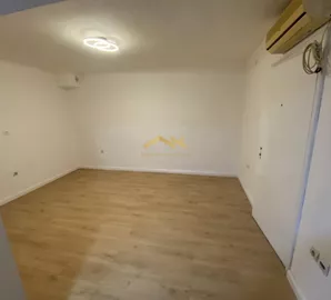 Novi Sad - Centar, Stari Grad, Gradske lokacije, Novi Sad, gars. | 4zida.rs