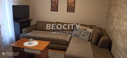 Veternik | 4zida.rs