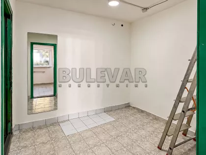 Sinđelićev trg | 4zida.rs
