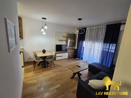 BRANKA BAJIĆA | 4zida.rs