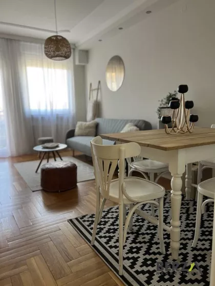 Bulevar Oslobođenja | 4zida.rs
