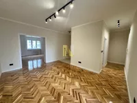 Novi Sad - Centar, Stari Grad, Gradske lokacije, Novi Sad | 4zida.rs