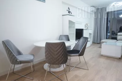 BEOGRAD NA VODI | 4zida.rs