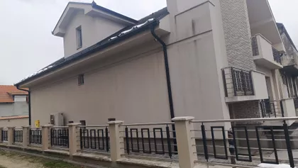 Gradske lokacije | 4zida.rs