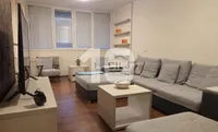 Beograd, Novi Beograd, Blok 21 | 4zida.rs | 4zida.rs