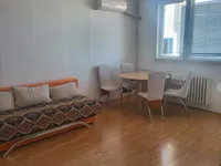 Gradske lokacije, Šabac | 4zida.rs