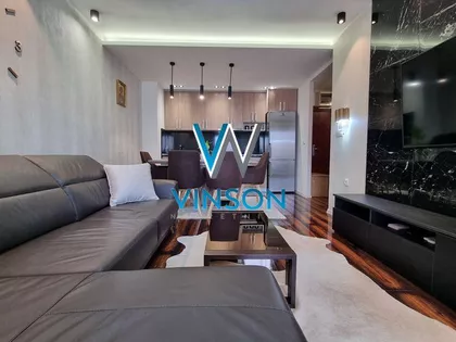 Branka Bajića | 4zida.rs