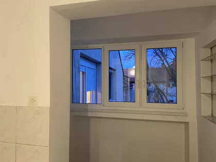 4. Jula 33 | 4zida.rs