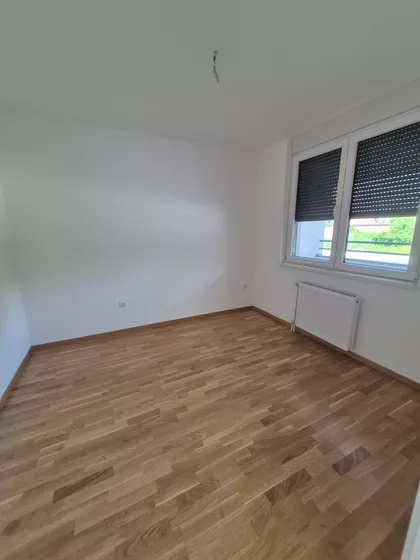 Južni Telep | 4zida.rs