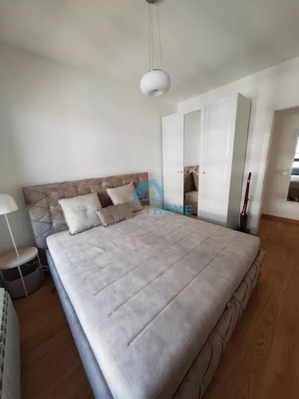 Vojvode Stepe | 4zida.rs