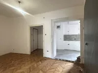 Cvijićeva, Palilula opština, Beograd | 4zida.rs