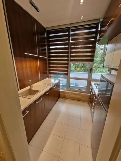 Velisava Vulovića | 4zida.rs