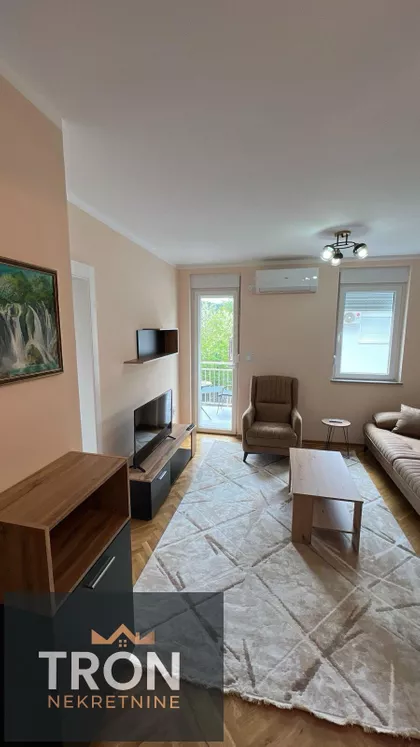 Gradske lokacije | 4zida.rs