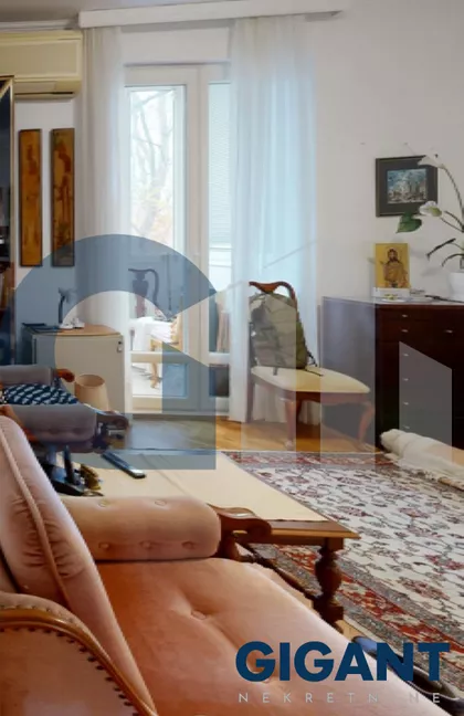 Garsije Lorke | 4zida.rs