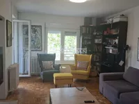 Bežanijska kosa 2, Novi Beograd, Beograd | 4zida.rs