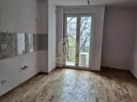 Beograd na vodi, Savski Venac, Beograd | 4zida.rs