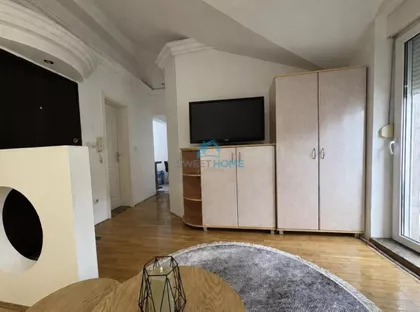 Udbinska | 4zida.rs