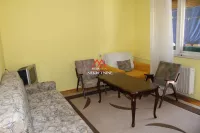 Rotkvarija, Gradske lokacije, Novi Sad | 4zida.rs | 4zida.rs