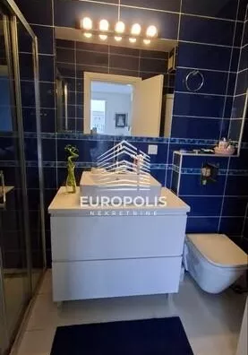 4-etažna kuća | 4zida