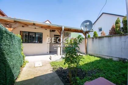 Mitra Trifunovića Uče | 4zida.rs