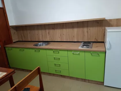 Zlatka Šnajdera | 4zida.rs