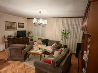 Bulevar Patrijarha Pavla (Somborski Bulevar), Telep, Gradske lokacije, Novi Sad | 4zida.rs