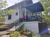 Banja, Okolne lokacije, Aranđelovac | 4zida.rs | 4zida.rs