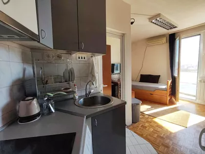 Visokog Stevana | 4zida.rs