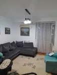 Vranje, Gradske lokacije, Donje Vranje | 4zida.rs | 4zida.rs