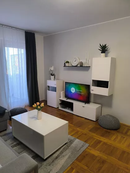 Đorđa Rajkovića 13A | 4zida.rs