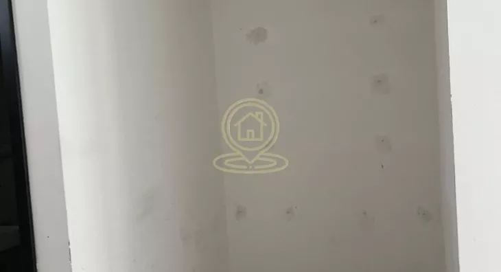 Lokal | 4zida