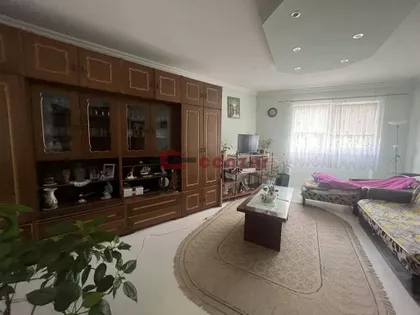 Željezničko Naselje | 4zida.rs