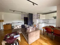 Avijatičarsko Naselje, Gradske lokacije, Novi Sad | 4zida.rs | 4zida.rs