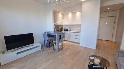Bulevar Vudroa Vilsona | 4zida.rs