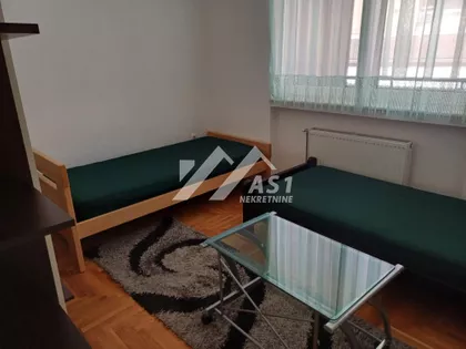 Toplice Milana | 4zida.rs