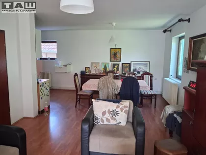 Ilićevo | 4zida.rs
