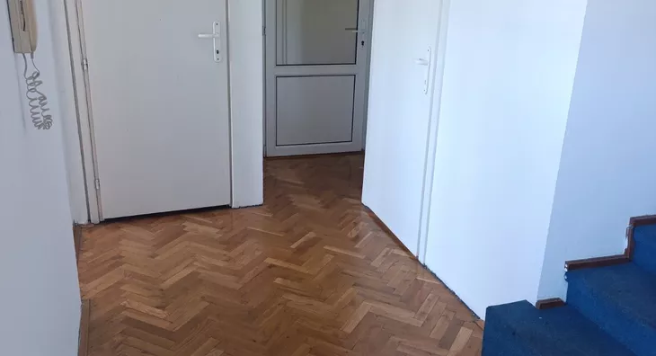 Kancelarija | 4zida
