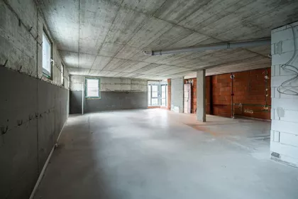 Batajnica | 4zida.rs