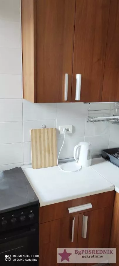 Zdravka Čelara | 4zida.rs