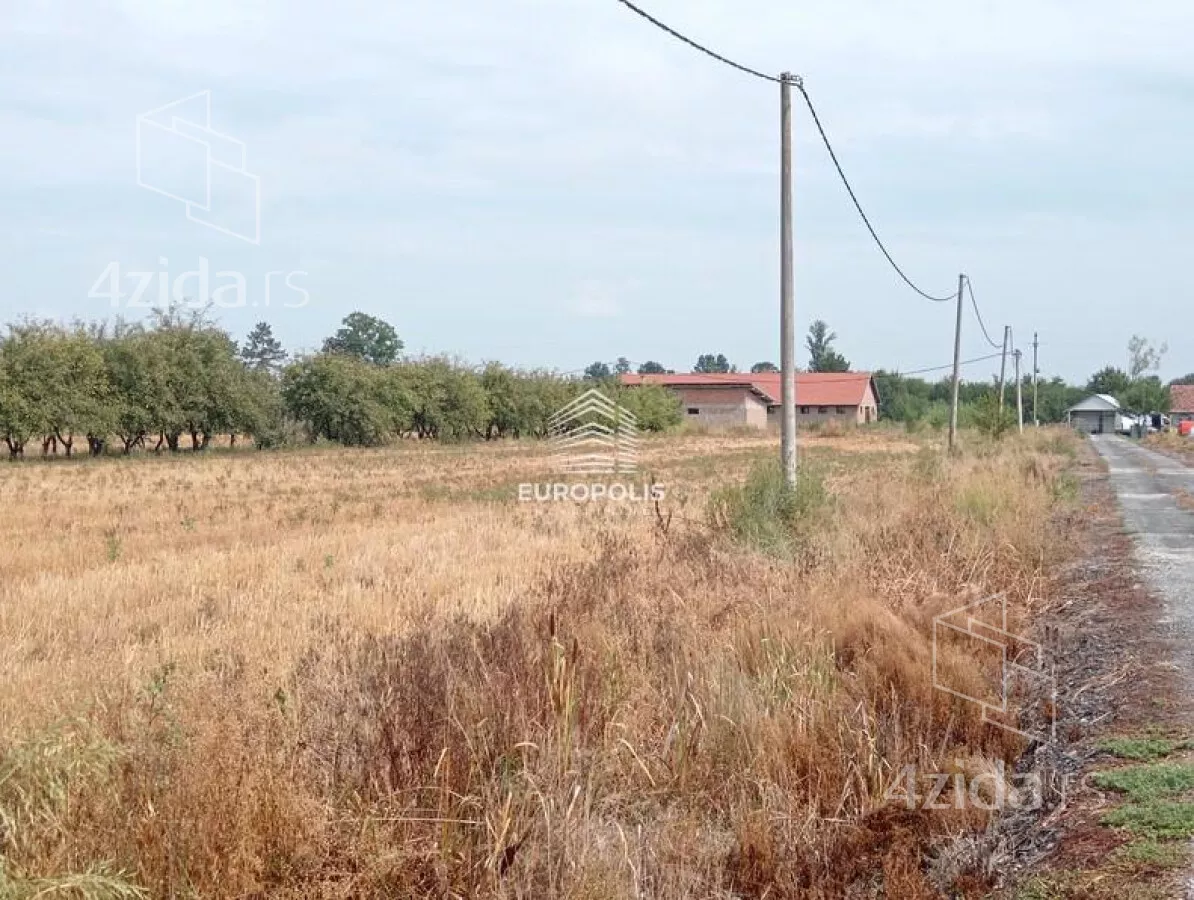 Plac | 4zida
