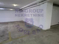 Podbara, Gradske lokacije, Novi Sad | 4zida.rs
