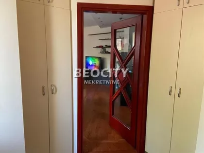 Teodora Hercla | 4zida.rs