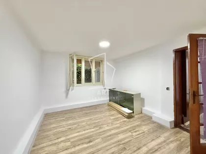 Laze Stefanovića | 4zida.rs