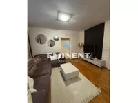 Centar, Voždovac opština, Beograd | 4zida.rs