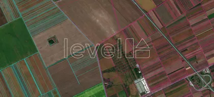 Gradske lokacije | 4zida.rs