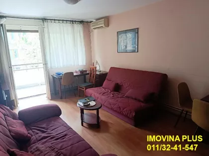 Zahumska | 4zida.rs