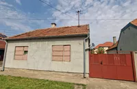 Gradske lokacije, Inđija | 4zida.rs | 4zida.rs